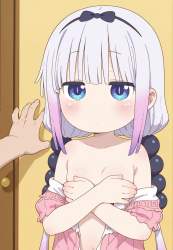 71286 B