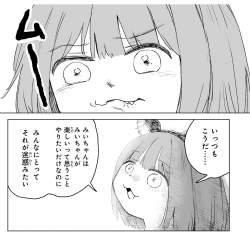 230954 B