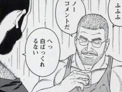 55967 B