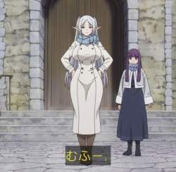 167188 B