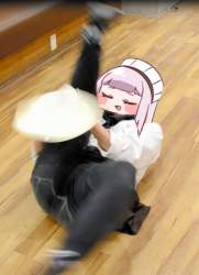 68056 B