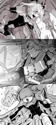 1517413 B