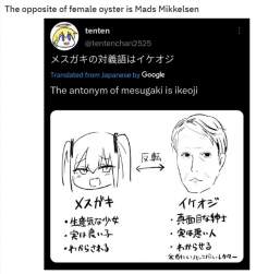 161397 B