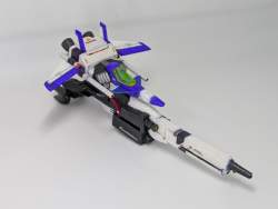 203629 B
