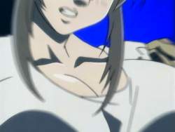 3247373 B