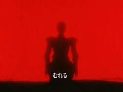 10572 B