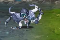 8035843 B