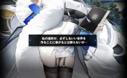 302306 B