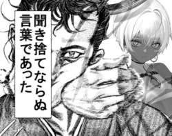 224262 B