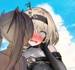 484966 B