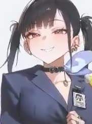 2396687 B