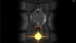 1096829 B