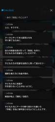 615329 B
