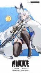 875771 B