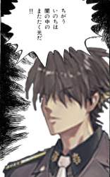 120597 B