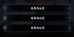 107477 B
