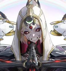 143467 B