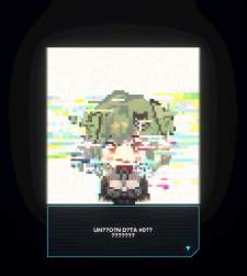 626923 B