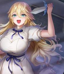 142583 B