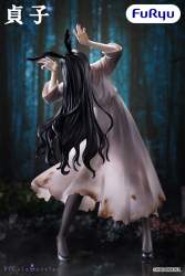 115791 B