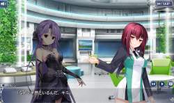 2390808 B
