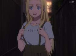 101579 B