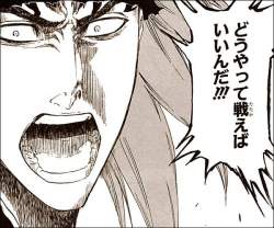 56714 B