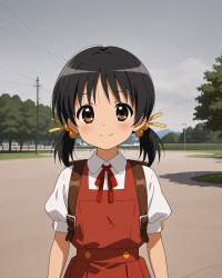 167561 B