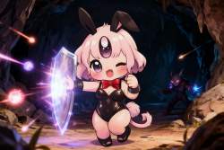 287822 B