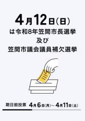 34486 B