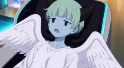 4244934 B