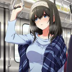 414298 B