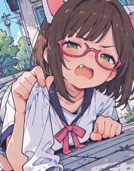 492163 B