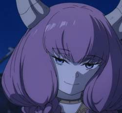 288705 B