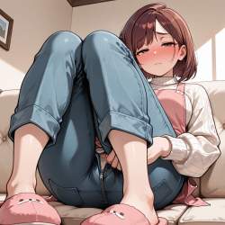 214674 B