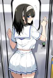 1028642 B