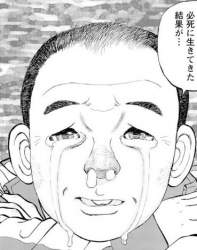63733 B