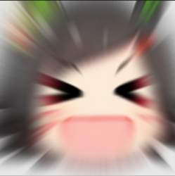 312575 B