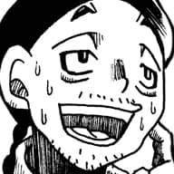 7418 B