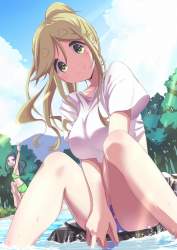 125572 B