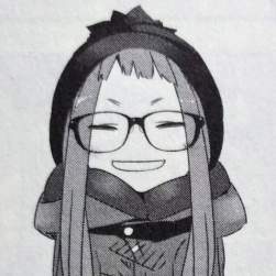 149895 B