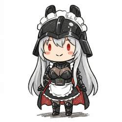 1673121 B