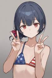435860 B
