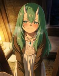 1622319 B