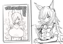 340774 B
