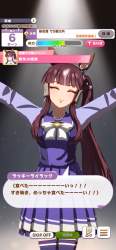 182343 B