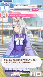 60453 B
