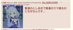 169608 B