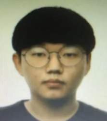 7398 B