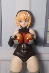 156822 B